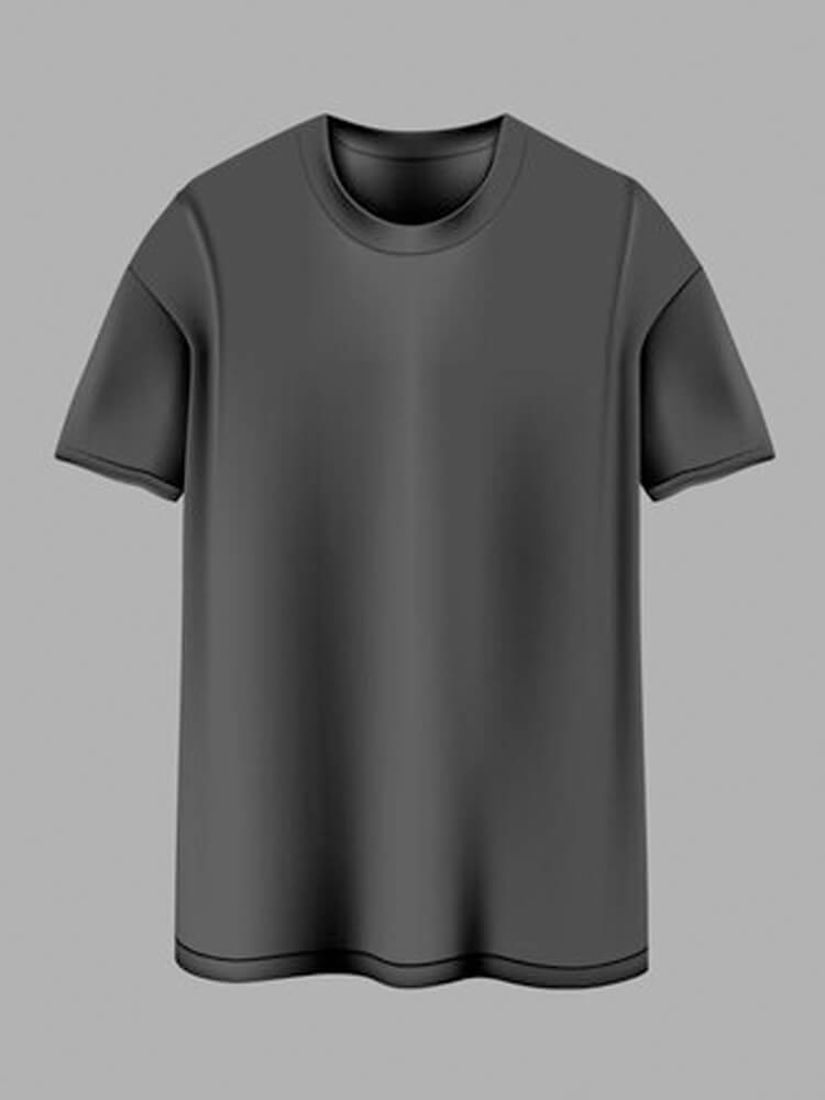 T-Shirts - الصورة 2