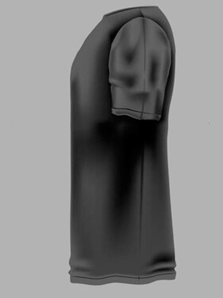 T-Shirts - الصورة 3