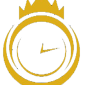 royal_watch_png